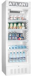 Холодильник Атлант ХТ 1000