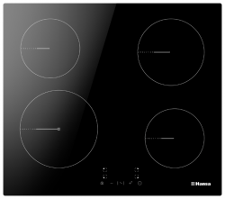 Варочная панель Hansa BHI68312