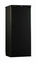 Холодильник Pozis RS-405 черный