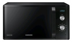 Микроволновая печь Samsung MG23K3614AK