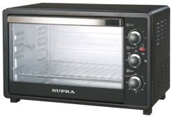 Минипечь Supra MTS-3698