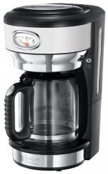 Кофеварка Russell Hobbs 21703-56