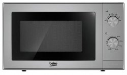 Микроволновая печь Beko MOC20100S