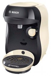 Кофемашина Bosch TAS1007