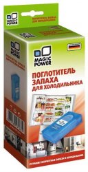 Magic Power MP-2010 Поглотитель запаха для холодильника.