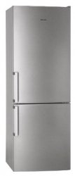 Холодильник Атлант ХМ 4524-080 N