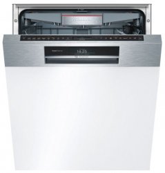 Посудомоечная машина Bosch Serie 8 SMI 88TS00 R