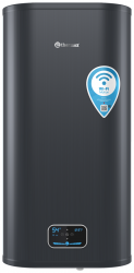 Водонагреватель Thermex ID 80 V (pro) Wi-Fi