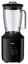 Блендер Braun JB3150BK