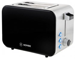 Тостер Hottek HT-972-051