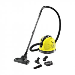 Пылесос Karcher VC 6