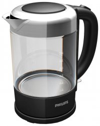 Электрический чайник Philips HD 9340/90