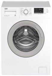 Стиральная машина Beko WRE 6H512 ZSW