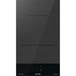 Варочная панель Gorenje GI3201SYBSC