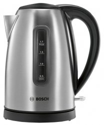 Электрический чайник Bosch TWK7902