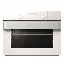 Духовой шкаф Gorenje BCS547ORAW