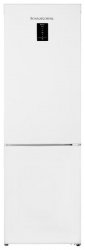 Холодильник Schaub Lorenz SLUS 335 W4E