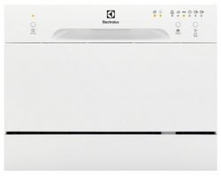 Посудомоечная машина Electrolux ESF2300DW