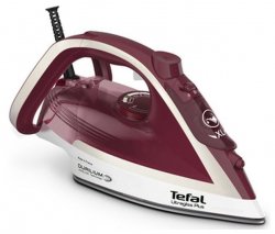 Утюг Tefal FV6810