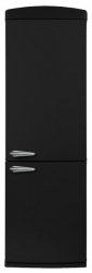 Холодильник Schaub Lorenz SLUS 335 S2