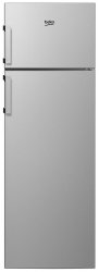 Холодильник Beko DSKR5280M01S