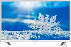 Телевизор Shivaki STV-22LED22W