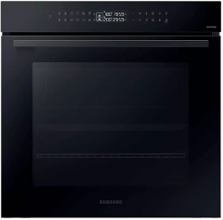 Духовой шкаф Samsung NV7B42205AK/WT