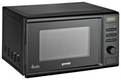 Микроволновая печь Gorenje MMO20DBII