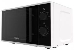 Микроволновая печь Hotpoint-Ariston MWHA 2011 MW1