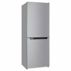Холодильник Nord NRB 131 S