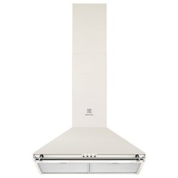 Кухонная вытяжка Electrolux EFC226C