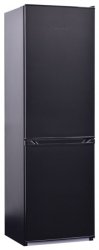 Холодильник Nord NRB 154 232 