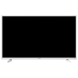 Телевизор Sharp LC-40FI3222EW