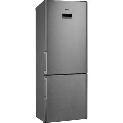 Холодильник Smeg FC450X2PE