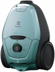 Пылесос Electrolux PD82-4MB