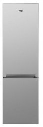 Холодильник Beko CSMV5310MC0S