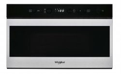 Микроволновая печь Whirlpool W7 MN840