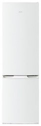 Холодильник Атлант ХМ-4724-101
