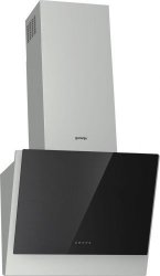 Кухонная вытяжка Gorenje WHI643E6XGB