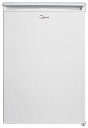 Холодильник Midea MR1086W