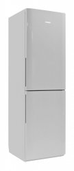 Холодильник Pozis RK FNF-172 w