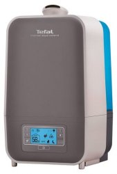 Увлажнитель воздуха Tefal HD5120F0