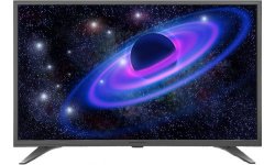 Телевизор Shivaki 43SF90G Dark grey