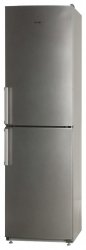 Холодильник Атлант ХМ 4425-080 N
