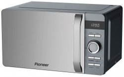Микроволновая печь Pioneer MW230D