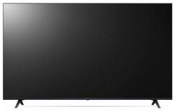 Телевизор LG 65UQ80001LA