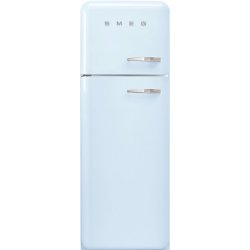 Холодильник Smeg FAB30LPB3