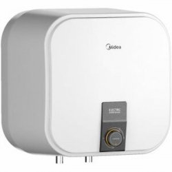 Водонагреватель Midea MWH-1020-KVMU