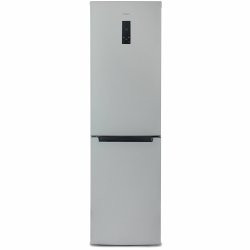 Холодильник Бирюса М980NF