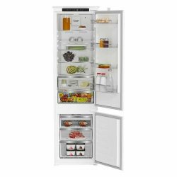 Холодильник Hotpoint-Ariston HBT 20